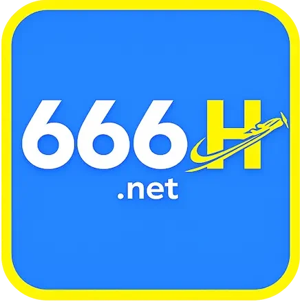 666H Game APK
