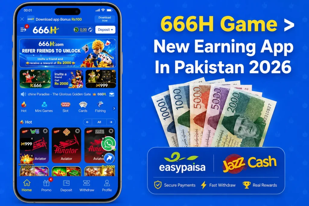 666h-game-app-free-download