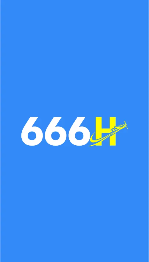 666H Game APK 2026