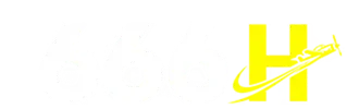 666h-game